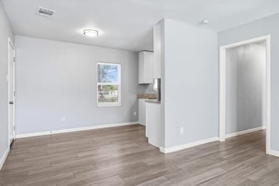 600 M L King Jr Boulevard, Athens TX 75751 - Photo 5