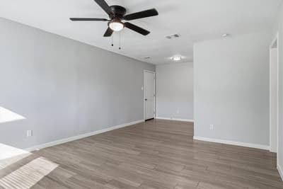 600 M L King Jr Boulevard, Athens TX 75751 - Photo 4