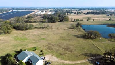 8919 County Rd. 2310, Sulphur Springs TX 75482 - Photo 4