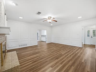 2004 Misty Creek Drive, Arlington TX 76017 - Photo 5