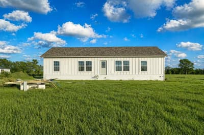 1495 VZ CR 3908, Wills Point TX 75169