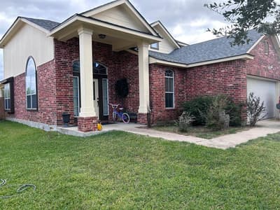 10156 China Creek Drive, Waco TX 76708 - Photo 2