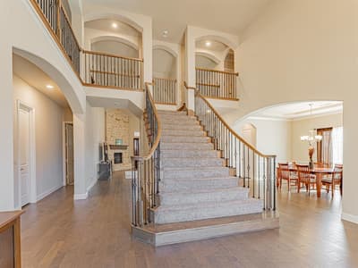 2630 Flatbush Avenue, Midlothian TX 76065 - Photo 3