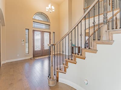 2630 Flatbush Avenue, Midlothian TX 76065 - Photo 5