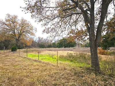 2240 County Road 2162, Barry TX 75102 - Photo 5