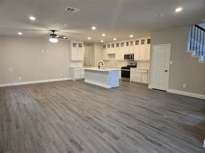 7208 Bayhill Lane, Rowlett TX 75088 - Photo 3