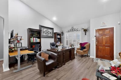 3020 Glenoaks Drive, Royse City TX 75189 - Photo 4