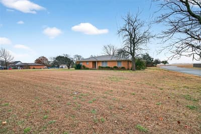 3928 W Houston Street, Sherman TX 75092 - Photo 5