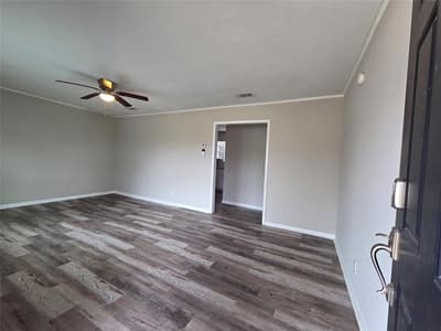 6007 Colorado Street, Greenville TX 75402 - Photo 4