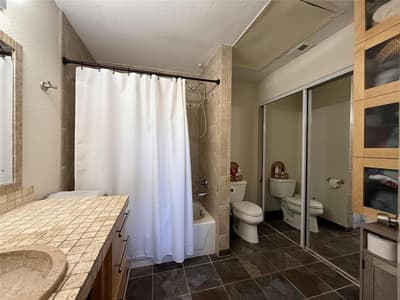 5757 E University Boulevard # 22R, Dallas TX 75206 - Photo 5