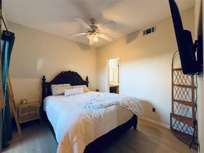 5757 E University Boulevard # 22R, Dallas TX 75206 - Photo 4