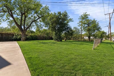 3100 N 27th Street, Waco TX 76708 - Photo 2