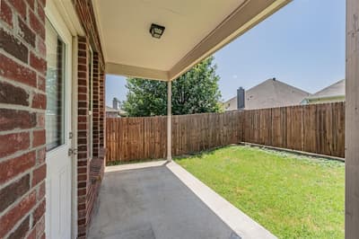 321 Mariscal Place, Fort Worth TX 76131 - Photo 4