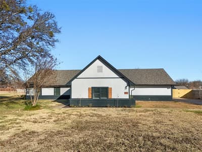 137 S Meadowbrook Drive, Pottsboro TX 75076 - Photo 2