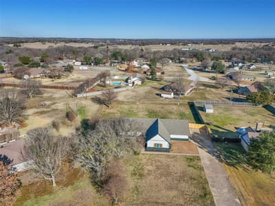137 S Meadowbrook Drive, Pottsboro TX 75076 - Photo 5