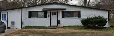 446 Highland, Richardson TX 75081