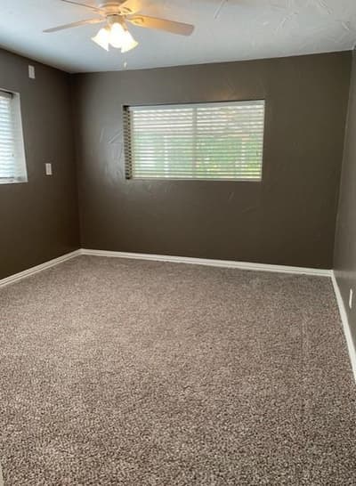 446 Highland, Richardson TX 75081 - Photo 4
