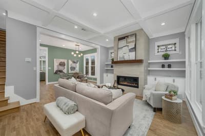 6047 Velasco Avenue, Dallas TX 75206