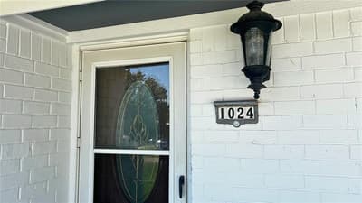 1024 Murray Court, McKinney TX 75069 - Photo 3