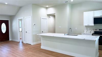 1024 Murray Court, McKinney TX 75069 - Photo 5