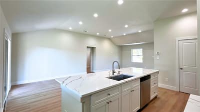 1024 Murray Court, McKinney TX 75069 - Photo 4