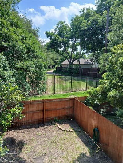 7456 E Northwest Highway # 125, Dallas TX 75231 - Photo 2