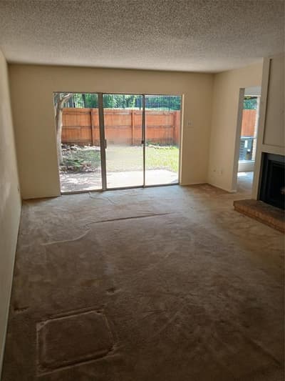 7456 E Northwest Highway # 125, Dallas TX 75231 - Photo 3