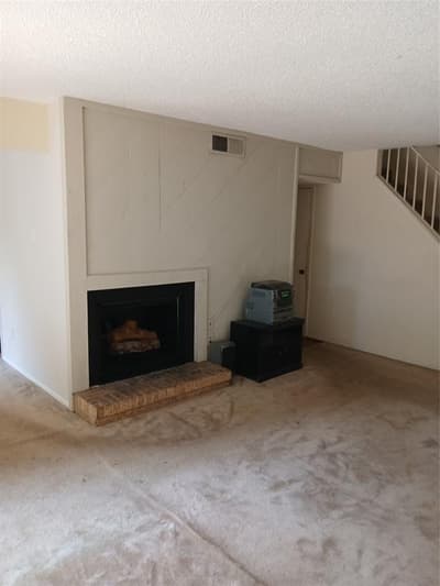 7456 E Northwest Highway # 125, Dallas TX 75231 - Photo 4