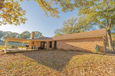 12575 Fm 3271, Tyler TX 75704 - Photo 2