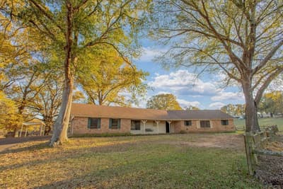 12575 Fm 3271, Tyler TX 75704