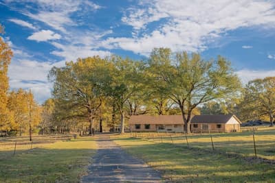 12575 Fm 3271, Tyler TX 75704 - Photo 5