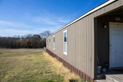 145 Firefly Drive, Springtown TX 76082 - Photo 3