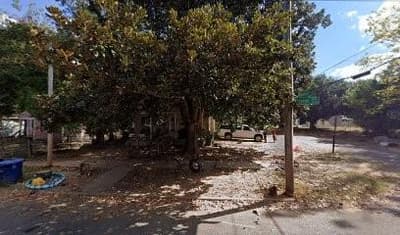 2235 Queens Highway, Shreveport LA 71103