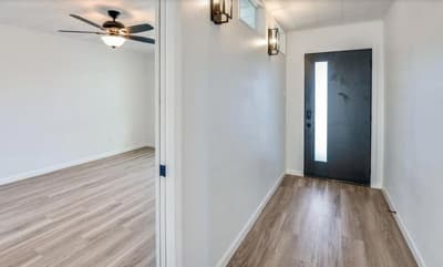 14147 Heartside Place, Farmers Branch TX 75234 - Photo 3