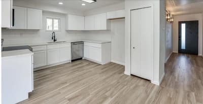 14147 Heartside Place, Farmers Branch TX 75234 - Photo 4