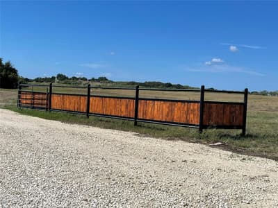 4565 County Road 140, Stephenville TX 76401 - Photo 4
