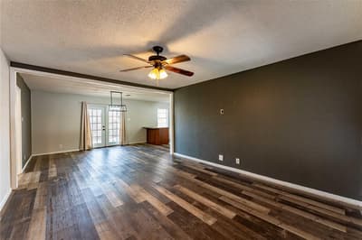 980 29th Street SE, Paris TX 75460 - Photo 3