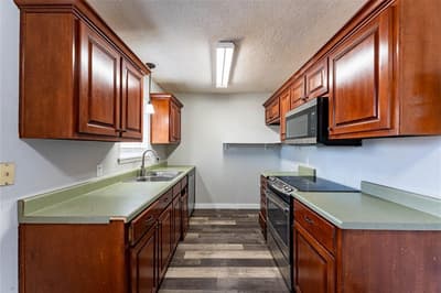 980 29th Street SE, Paris TX 75460 - Photo 5