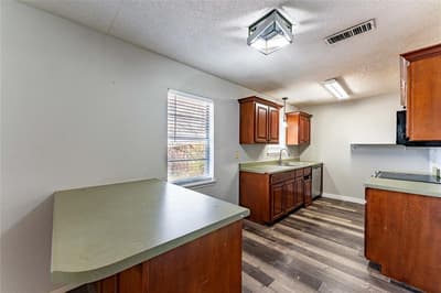 980 29th Street SE, Paris TX 75460 - Photo 4