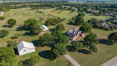 476 County Road 260, Gainesville TX 76240 - Photo 3