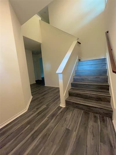 103 E 15th Street, Bonham TX 75418 - Photo 3
