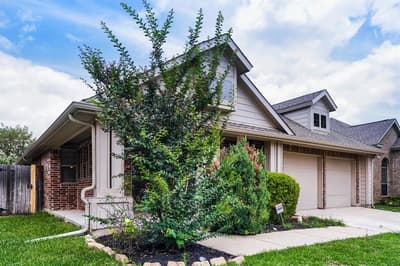 5712 Broken Spur, McKinney TX 75070 - Photo 2