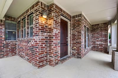 5712 Broken Spur, McKinney TX 75070 - Photo 3
