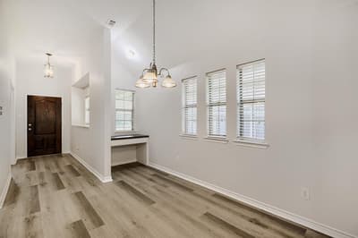 5712 Broken Spur, McKinney TX 75070 - Photo 5