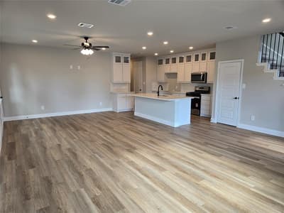 7225 Bayhill Lane, Rowlett TX 75088 - Photo 5