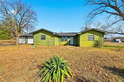 81937 N State Hwy 289, Pottsboro TX 75076 - Photo 3