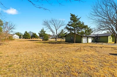 81937 N State Hwy 289, Pottsboro TX 75076 - Photo 5