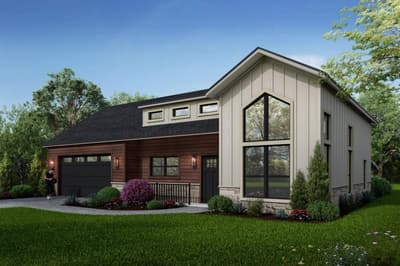 413 Caro Drive, West Tawakoni TX 75474