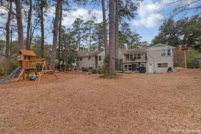 4719 Gilbert Drive, Shreveport LA 71106 - Photo 5