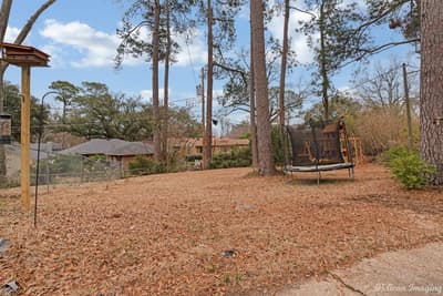 4719 Gilbert Drive, Shreveport LA 71106 - Photo 4